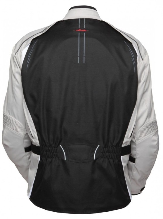 Modeka-Jacke-Manda-Lady-086600-11003740_1-2.jpg