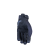rs3_evo_woman_black1.png