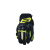 sf3_black_fluoyellow_face_2021.png