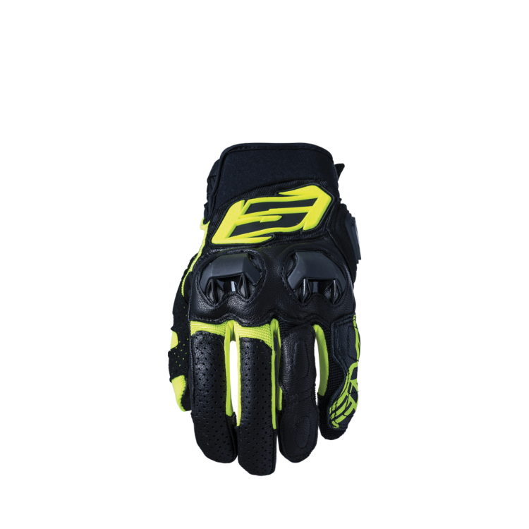 sf3_black_fluoyellow_face_2021.png