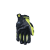 sf3_black_fluoyellow_palm_2021.png
