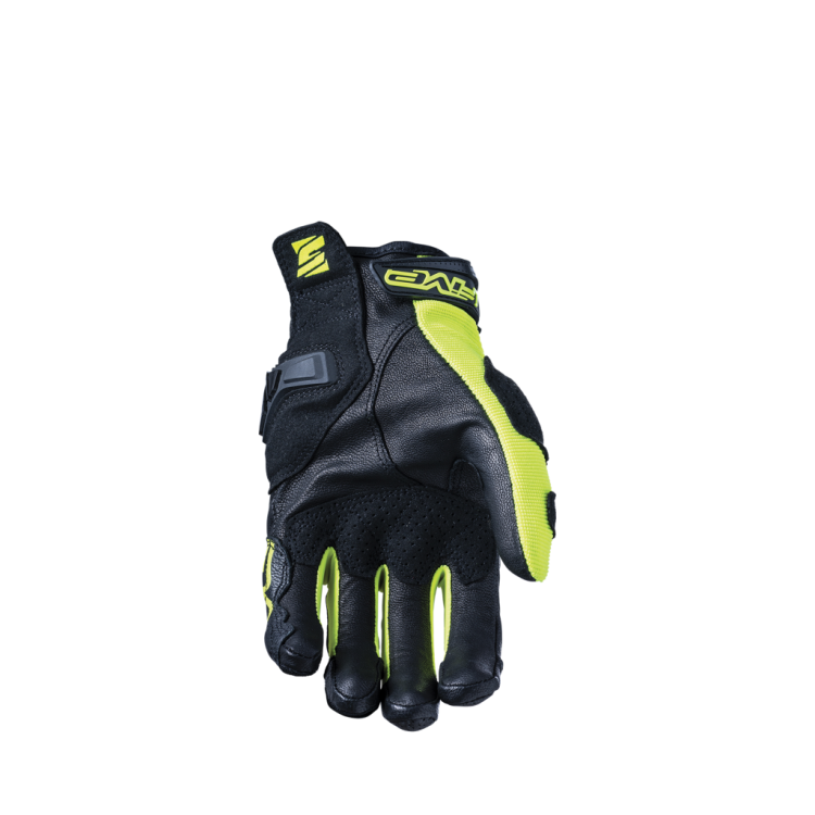 sf3_black_fluoyellow_palm_2021.png
