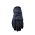 stockholm_gtx_black_face_2021.png