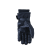 stockholm_gtx_black_palm_2021.png