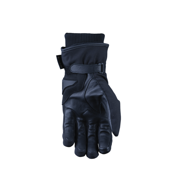 stockholm_gtx_black_palm_2021.png