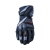 tfx1_gtx_black_grey_face_2021.png