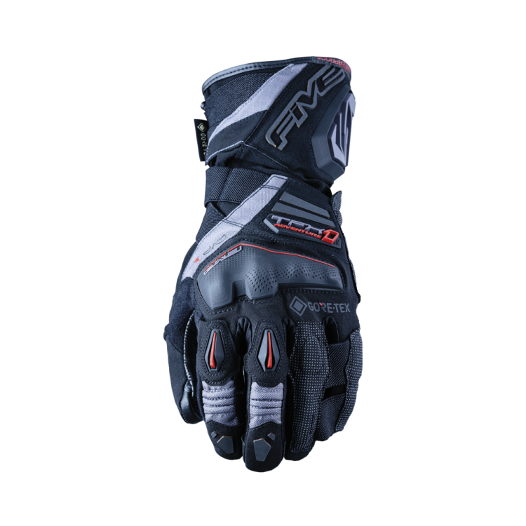 tfx1_gtx_black_grey_face_2021.png