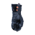 tfx1_gtx_black_grey_palm_2021.png