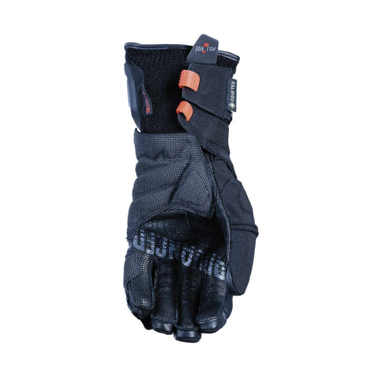 tfx1_gtx_black_grey_palm_2021.png