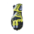 tfx1_gtx_grey_fluoyellow_face_2021.png
