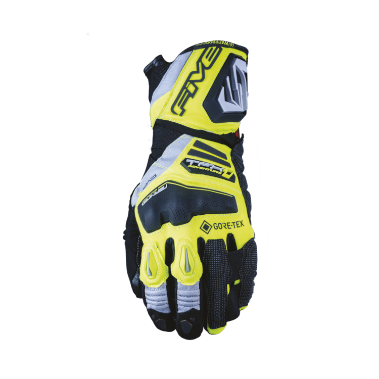tfx1_gtx_grey_fluoyellow_face_2021.png