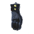 tfx1_gtx_grey_fluoyellow_palm_2021.png