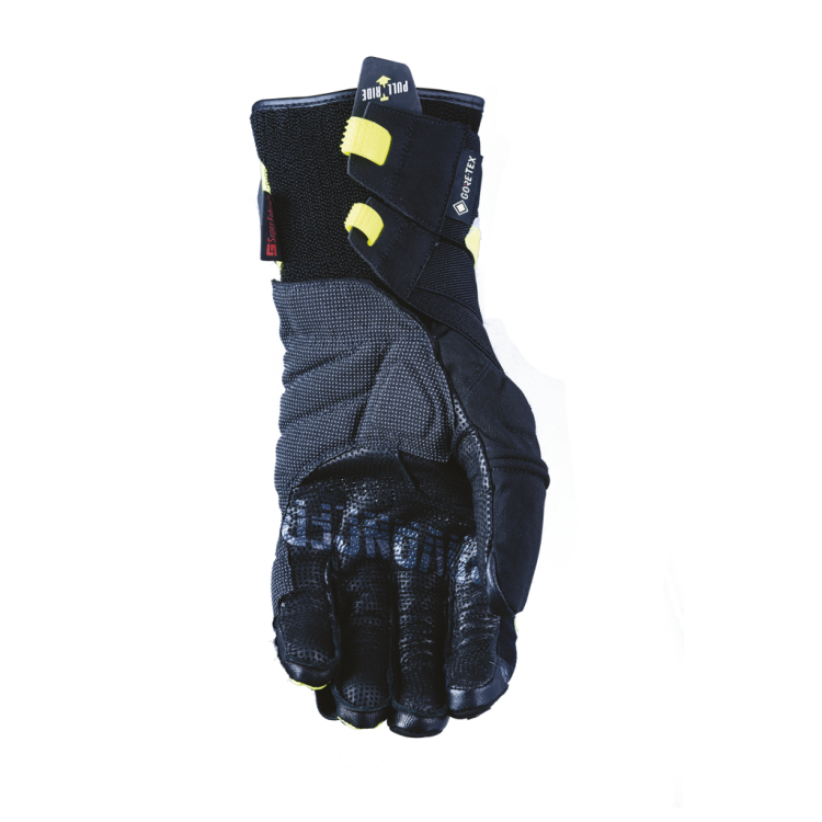 tfx1_gtx_grey_fluoyellow_palm_2021.png
