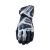 tfx1_gtx_sand_brown_face_2021.png