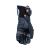tfx1_gtx_sand_brown_palm_2021.png