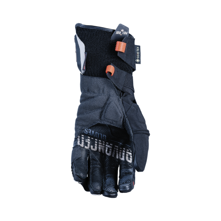 tfx1_gtx_sand_brown_palm_2021.png