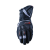 tfx2_wp_black_grey_face_2021.png