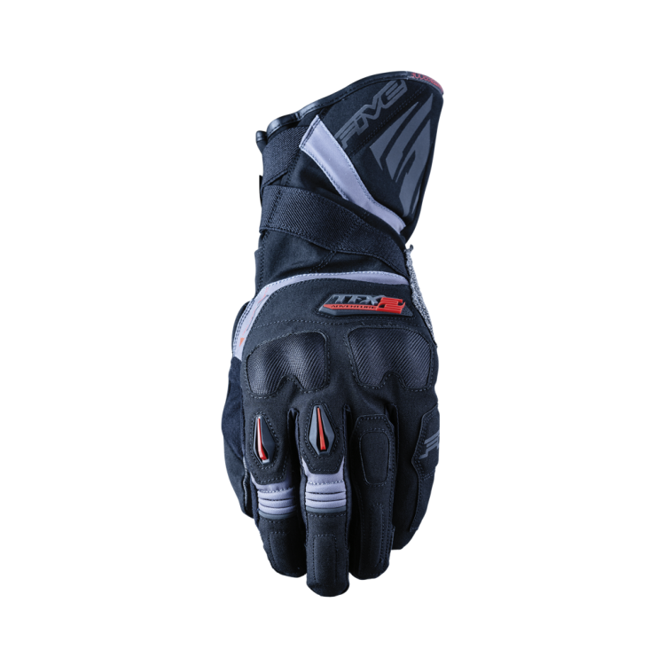 tfx2_wp_black_grey_face_2021.png