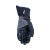 tfx2_wp_black_grey_palm_2021.png