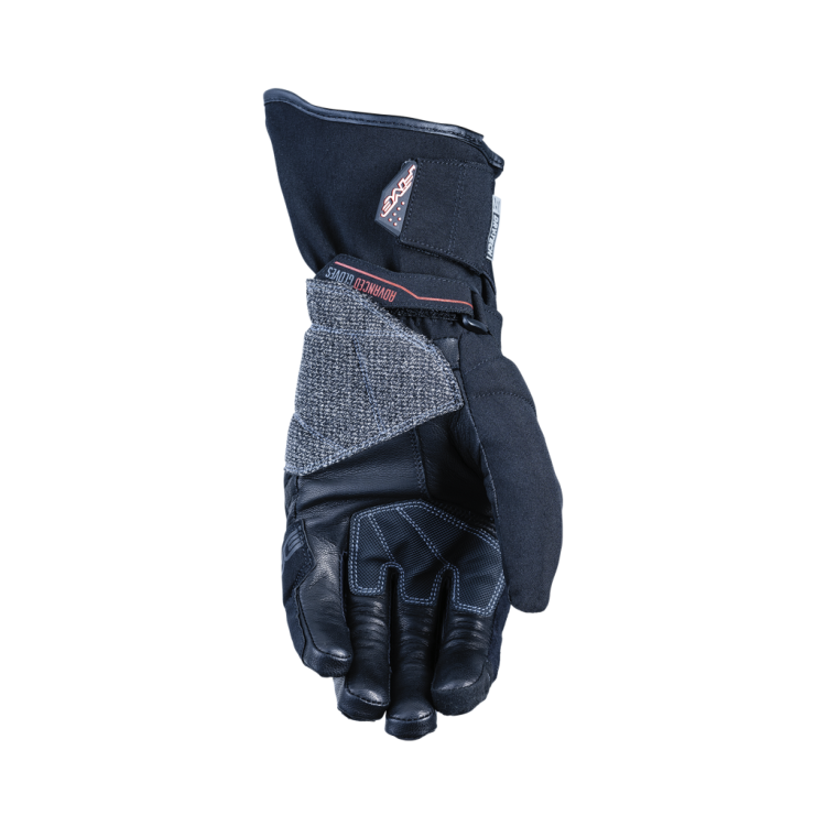tfx2_wp_black_grey_palm_2021.png