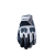 tfx3_airflow_sand_brown_face_2021.png
