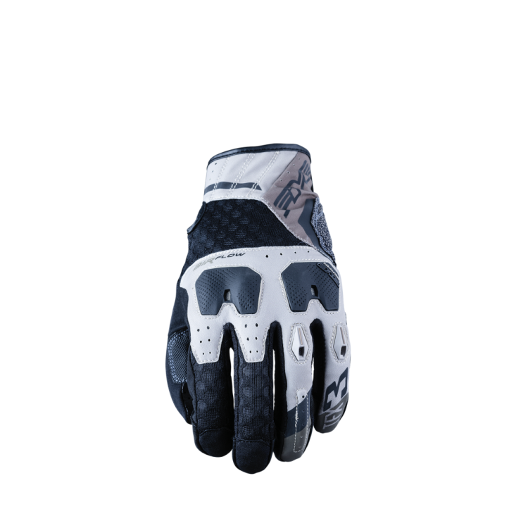 tfx3_airflow_sand_brown_face_2021.png