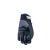 tfx3_airflow_sand_brown_palm_2021.png