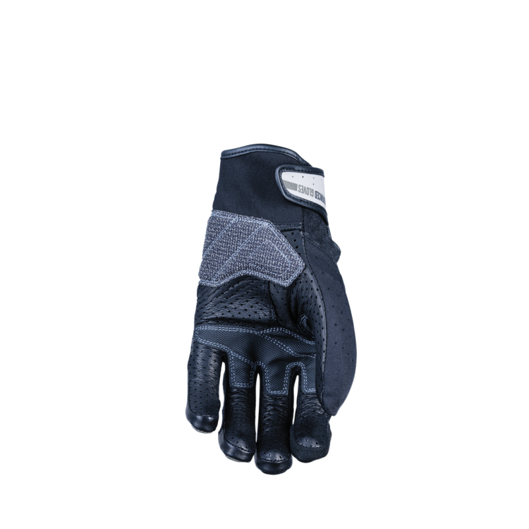 tfx3_airflow_sand_brown_palm_2021.png