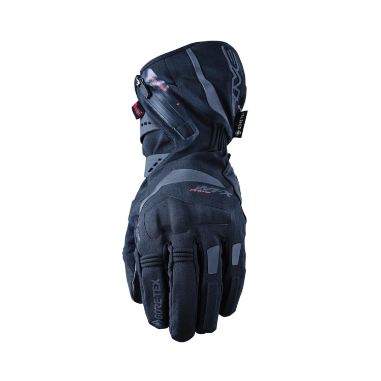 wfx_prime_gtx_black_face_2021_białe_tło.jpg