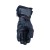 wfx_prime_gtx_black_palm_2021_białe_tło.jpg