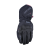 wfx2_evo_black_face_2022_.png