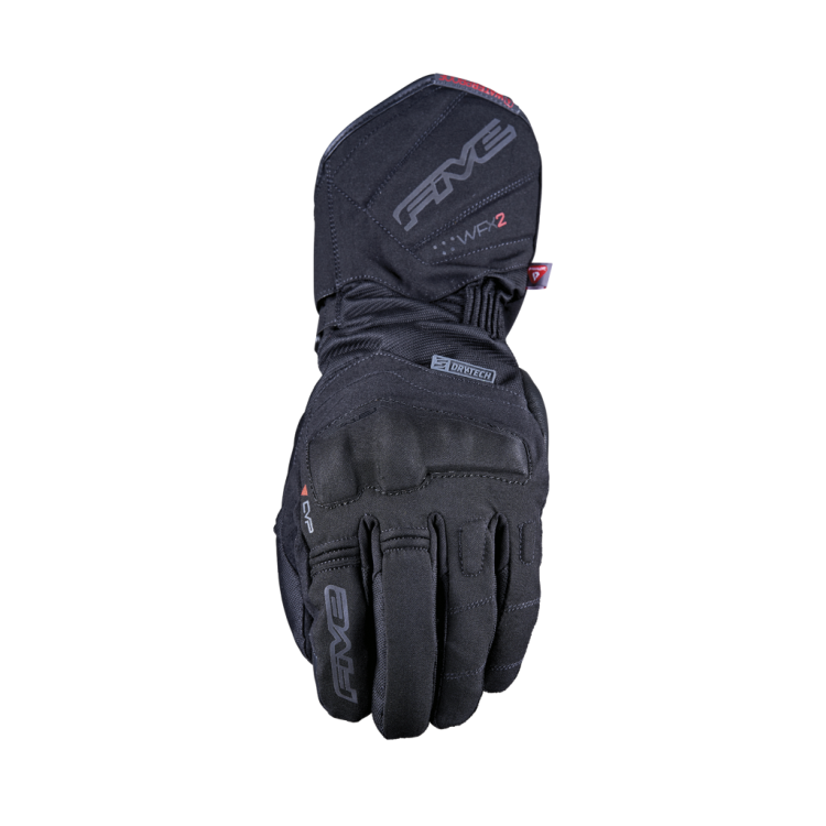 wfx2_evo_black_face_2022_.png