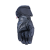 wfx2_evo_black_palm_2022_.png