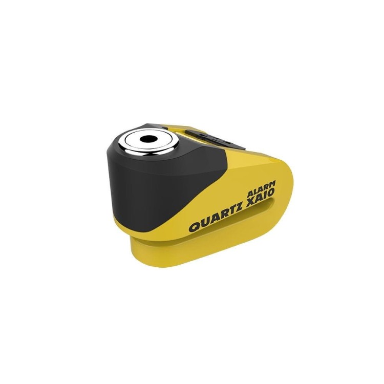 oxford_quartz_XA10.jpg