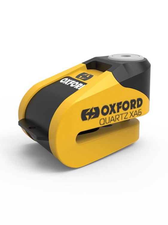 Disc-Lock-Oxford-Quartz-XA6.jpg