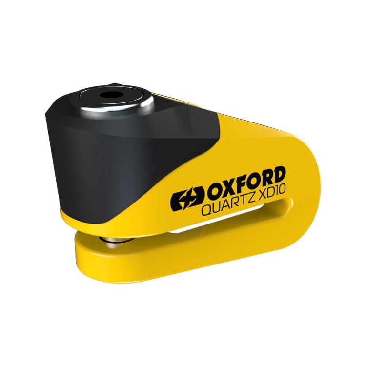 oxford-blokada-tarczy-hamulcowej-quartz-xd10.jpg