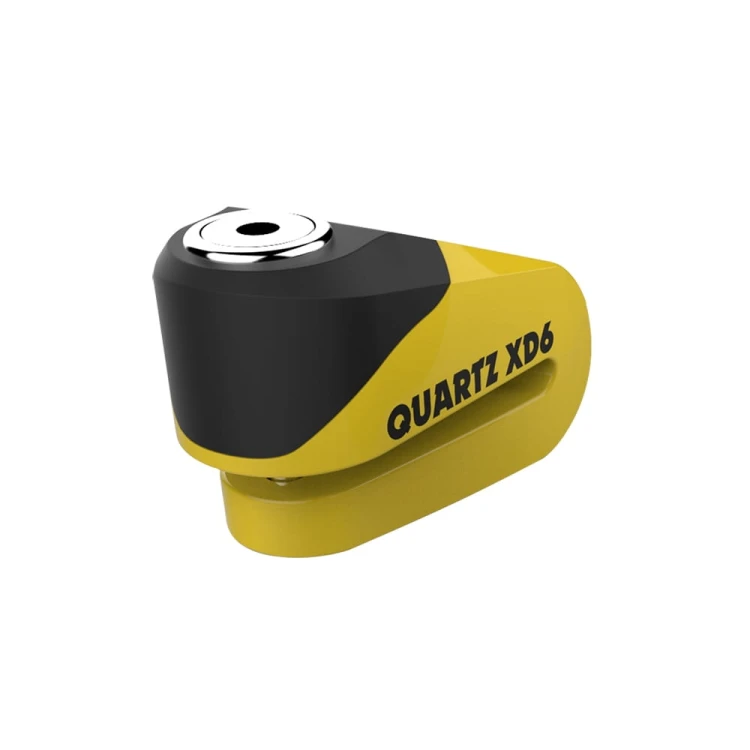 oxford-blokada-tarczy-hamulcowej-quartz-xd6.jpg