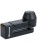 Disc-Lock-Oxford-Titan-trzpien-10-mm-czarna.jpg