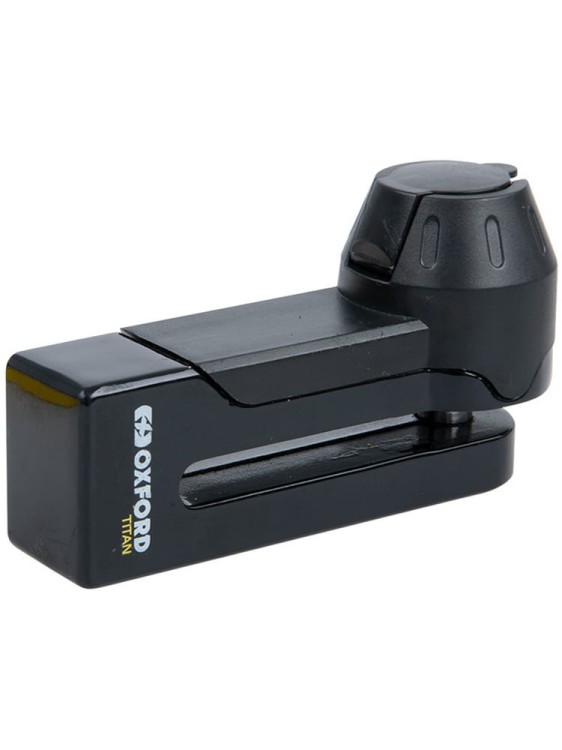 Disc-Lock-Oxford-Titan-trzpien-10-mm-czarna.jpg