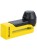 Disc-Lock-Oxford-Titan-trzpien-10-mm-czarno-zolta.jpg