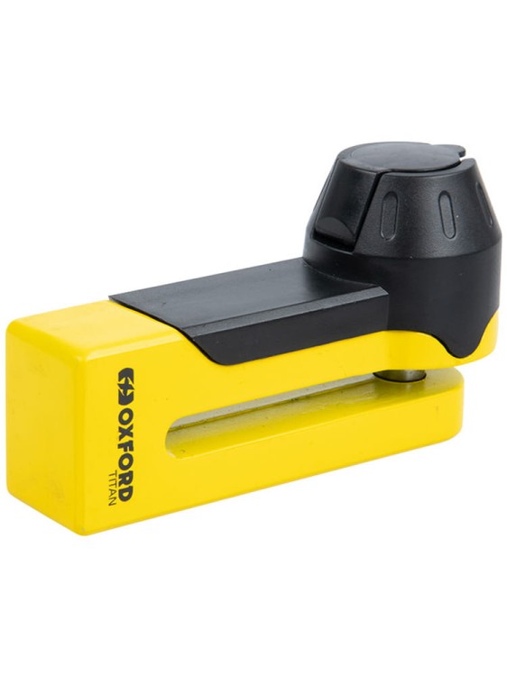 Disc-Lock-Oxford-Titan-trzpien-10-mm-czarno-zolta.jpg