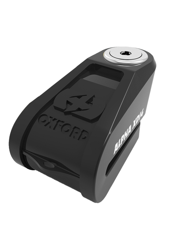 Disc-Lock-Oxford-Alpha-XD14.png