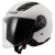 AIRFLOW-II-SOLID-WHITE.jpg