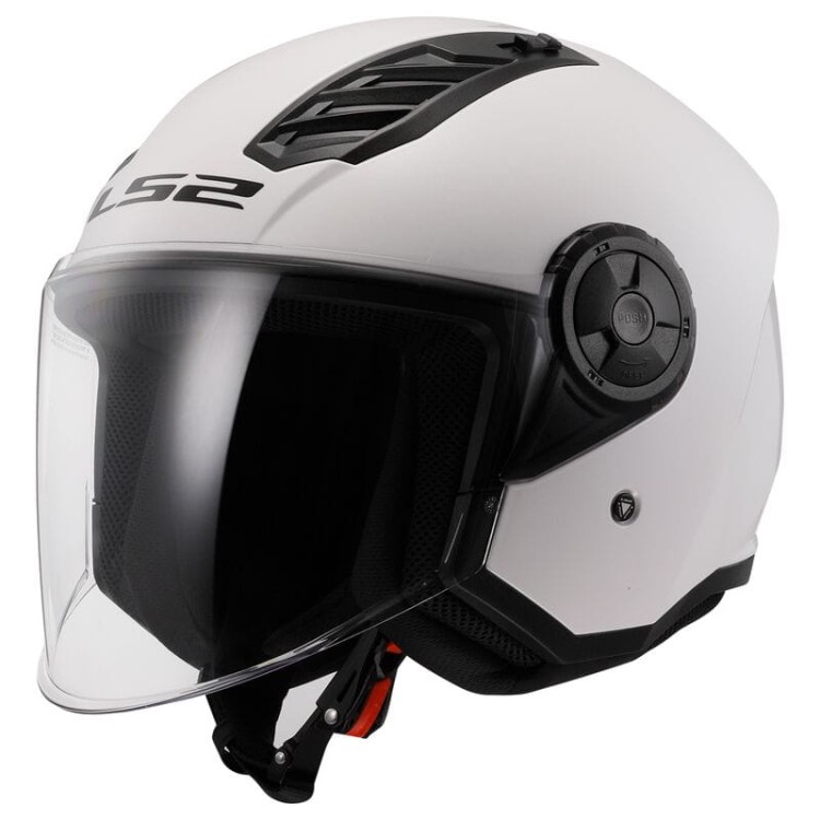 AIRFLOW-II-SOLID-WHITE.jpg