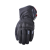 wfx4_black_face_2023.png