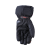 wfx4_black_palm_2023.png