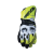 rfx2_fluoyellow_face_2021.png