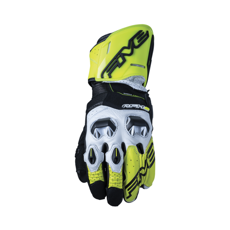 rfx2_fluoyellow_face_2021.png