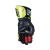 rfx2_fluoyellow_palm_2021.png
