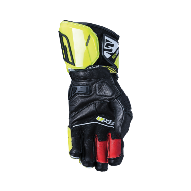 rfx2_fluoyellow_palm_2021.png